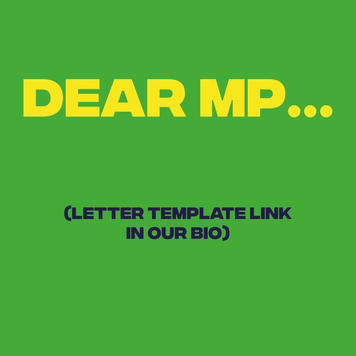 Green New Deal UK - South Yorkshire tweet media