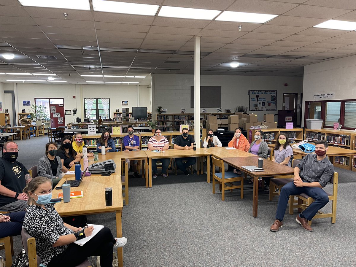 Jill Cameron tweet media