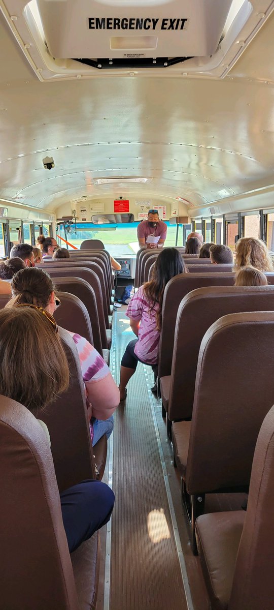 Jill Cameron tweet media