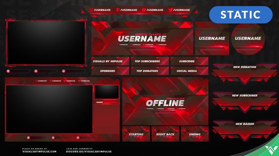Antcia3's tweet photo. STREAM OVERLAY

This is just a reference image from the Web
DM FOR ORDERS

#SmallStreamersConnect
#SupportSmallStreams
#SupportSmallStreamers
@BlazedRTs

@PromoteAMGamers

@rtsmallstreams

@SupStreamers

@promo_streams

@StreamersRT1 https://t.co/Sd8F9tmYmp