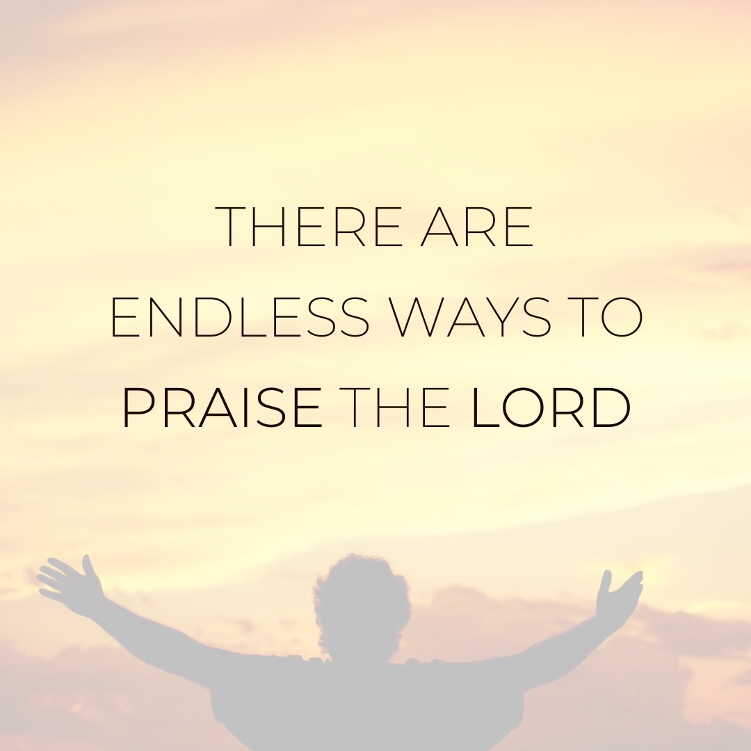 MissionLifeOne's tweet photo. Kindness, encouragement, love, gratitude, obedience, exercise, giving and yes, even in receiving. Listening, sharing, laughing, and crying. Trusting, hoping, anticipating, and believing.  Falling down and getting back up. Singing and dancing. 

#missionlife #missiinlifechange https://t.co/6Cy85dIeKK