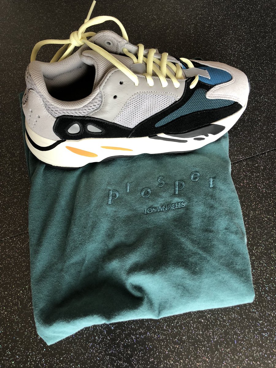 Alessandro tweet media