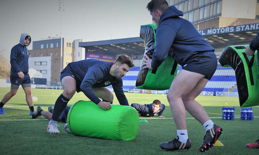 Happy A Level Results Day!🧑‍🎓   When considering options for your next step, check out our U19 education programme!   - FULL TIME PRO RUGBY ENVIRONMENT ✅ - STUDY FOR A DIPLOMA✅ - S&amp;C TRAINING✅ - REGULAR GAME TIME✅ coventryrugby.co.uk/2021/08/10/und…