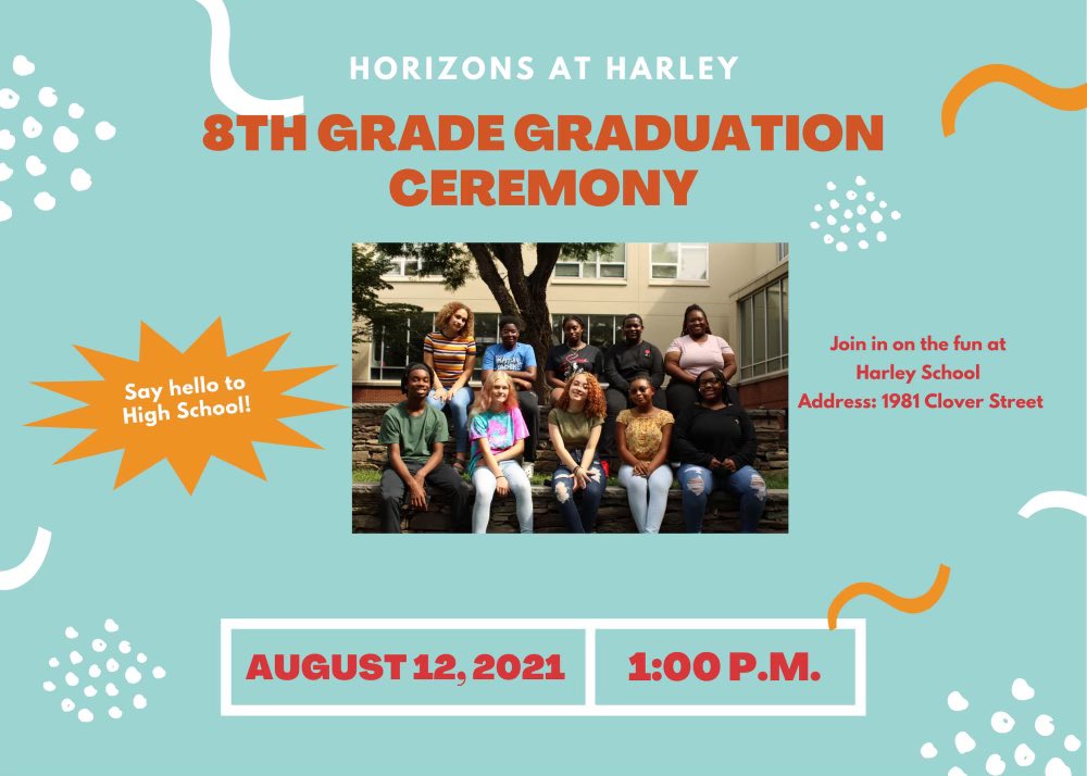 Horizons tweet media