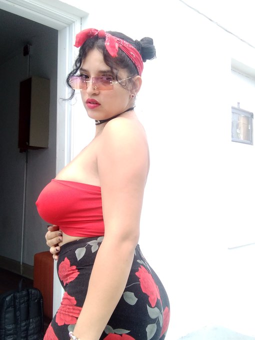 I'm going to cali in November or December for those who keep asking @101ModelingInc @teambrian2016 https://t