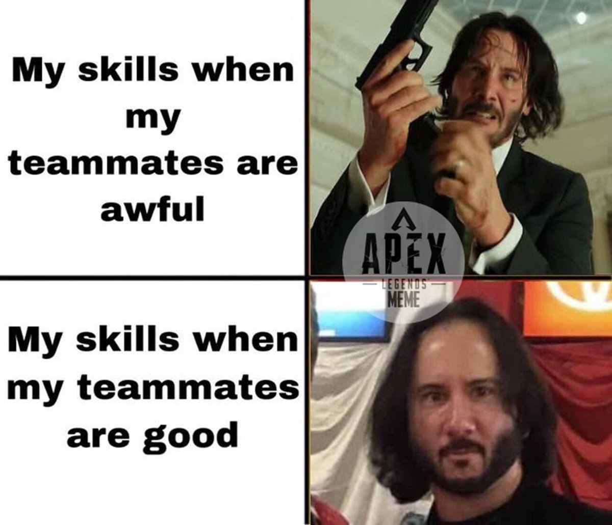 GSwassi | Puffy G🍁 tweet media