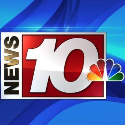 JrobertsTV_'s tweet image. 🚨PERSONAL NEWS: My time at KVRR is wrapping up. At the end of the month I’ll be the newest Sports Anchor/Reporter @news10nbc in Rochester, NY!

FM area, thank you for welcoming me! Your passion for sports is truly amazing.

Rochester, yours is as well and I can’t wait to arrive!