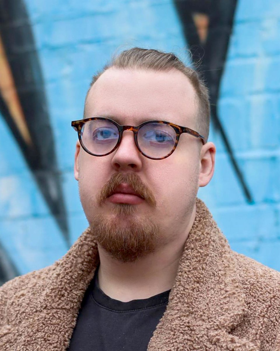TheWintersmith's tweet photo. Congratulations to James Clark for  his Commercial  audition.
#actor #actorslife #wintersmithagency #wintersmith #agent #newclientswelcome #featurefilm #stage #Panto #standup #comedian #TV #love #newclient #casting #film #theatre #stage #commercial #voice https://t.co/GVexhIQAet