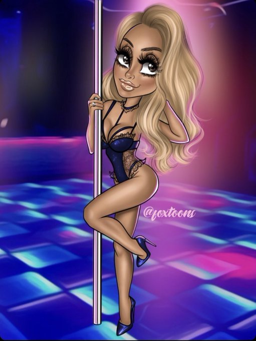 Loving my new toon by @FoxToons xxx #foxtoon #cartoon #toon https://t.co/1ipXDixNF9<a class="tags" href="/tag/foxtoons">@foxtoons</a><a href="/tag/foxtoon"class="tags">#foxtoon</a><a href="/tag/cartoon"class="tags">#cartoon</a><a href="/tag/toon"class="tags"><span>#toon</span></a>