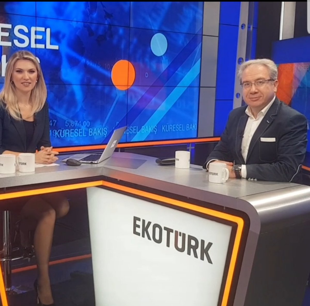 sevketsayilgan1's tweet photo. Yarın sabah 07.30 da Ekoturk tv de Piyasalardaki gelişmeleri değerlendireceğim...#ekonomy #işsizlik #enflasyon #büyüme #faiz #euro #dolar #altın #antalya #türkiye https://t.co/XdQDDfigCu