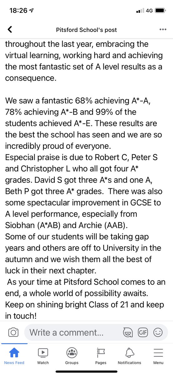 Allan Withers tweet media