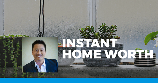 BayAreaREGuy's tweet photo. If you're thinking about selling your home, finding out its worth is the place to start! Get a free estimate now! 🤩 https://t.co/SBh3Uh889z https://t.co/FAFzknqamH