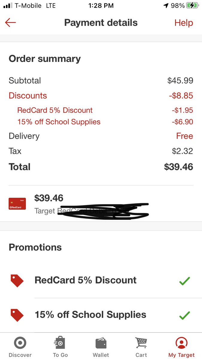 #suppliescontest <a href="/ChipotleTweets/">Chipotle</a>  
Thank you for doing this for teachers!!!