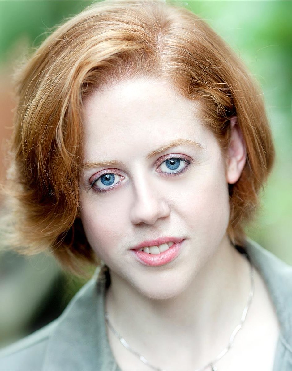 TheWintersmith's tweet photo. Congratulations to Emma Hopkins for  her Commercial  audition.
#actor #actorslife #wintersmithagency #wintersmith #agent #newclientswelcome #featurefilm #stage #Panto #standup #comedian #TV #love #newclient #casting #film #theatre #stage #commercial #voice https://t.co/rDq1AnAhAW