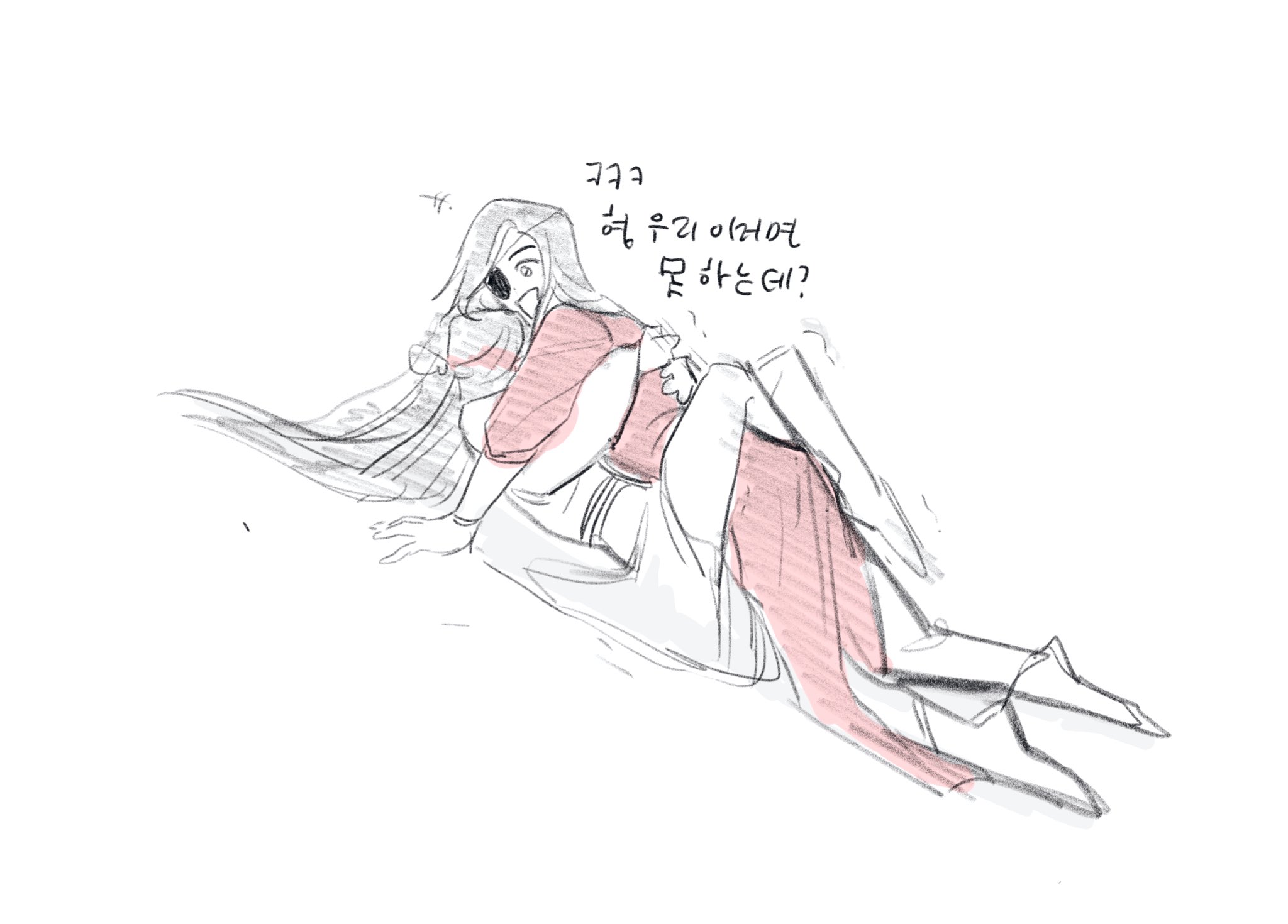 E8ck_usVEAE9UZw?format=jpg&name=orig