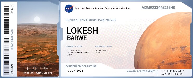 BarweLokesh's tweet photo. Hey @4thFromOurStar , I am coming there for you with @elonmusk haha https://t.co/6C3GqIFlBu