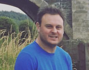 A look at the football season ahead with <a href="/nickgoff79/">Nick Goff</a> , the usual forthright views with a few long term value pointers to keep you interested through the winter
directory.libsyn.com/episode/index/…