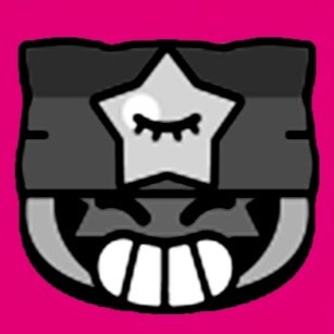 CXd657's tweet image. #NuevaFotoDePerfil