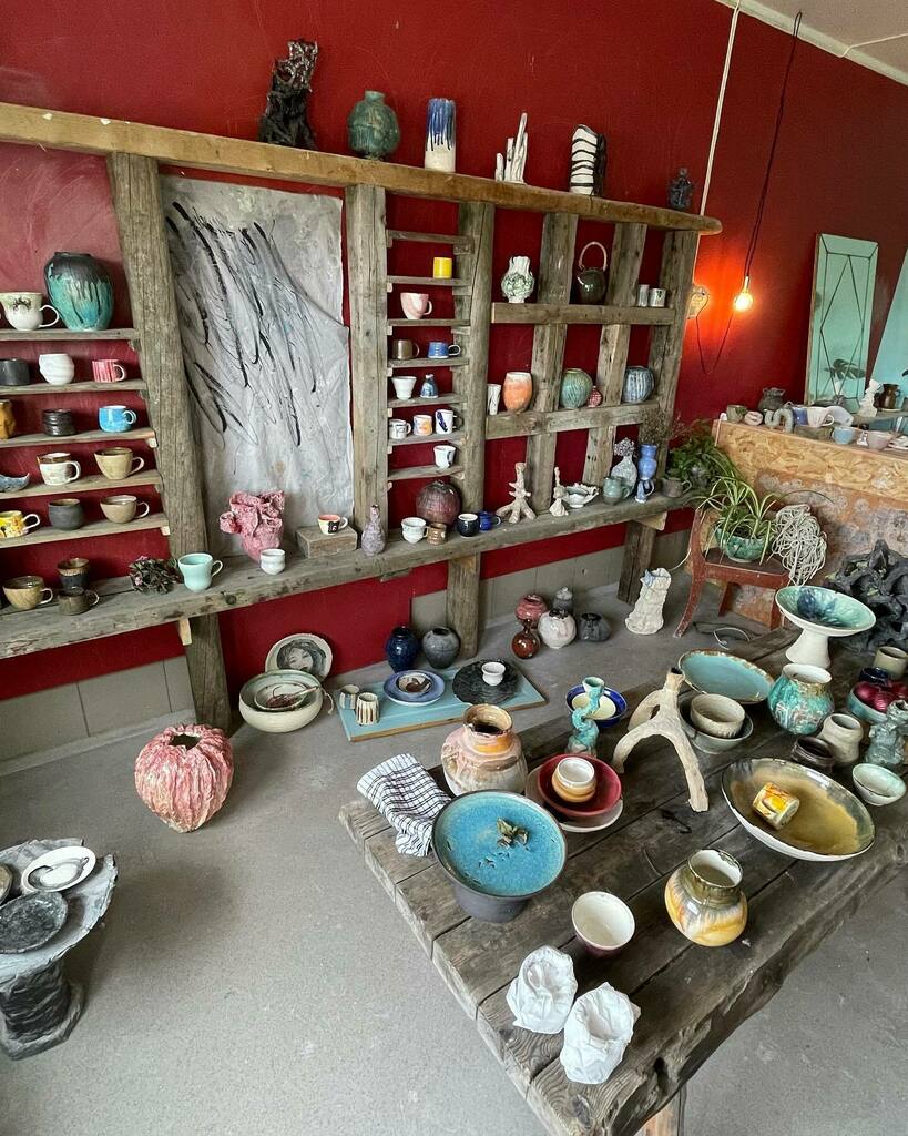 Buying local 😍🎉🙌🏽🏔