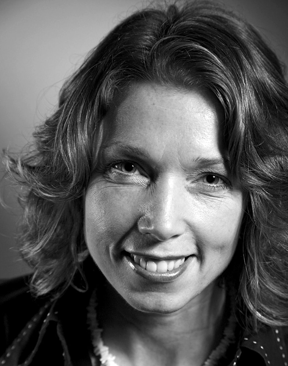 TheWintersmith's tweet photo. Congratulations to Sarah Archer for  her Commercial  audition.
#actor #actorslife #wintersmithagency #wintersmith #agent #newclientswelcome #featurefilm #stage #Panto #standup #comedian #TV #love #newclient #casting #film #theatre #stage #commercial #voice https://t.co/x7MaA3ZOZL