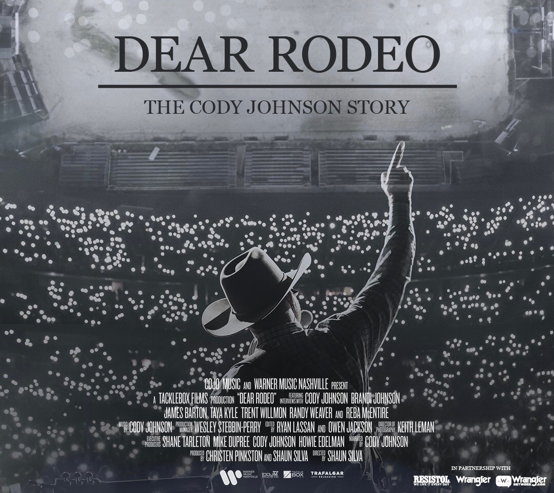 Cojocologne Cojocologne Twitter Cojocologne Cojocologne Twitter