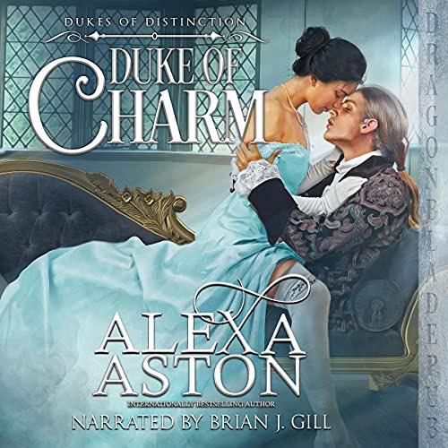 angelhealer422's tweet image. These audios were on Readmeromance newsletter @JBSalsbury @AlexaAston @AnnaHackett @StellaBspeaks @TEDDYHAMILTON14 @ReadbyVictoria @ReadingIsOurPas @IshaC15 @thegeekyblogger