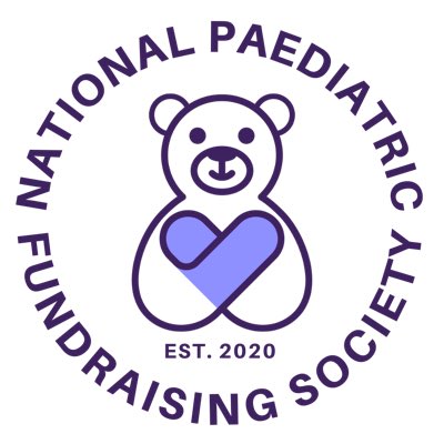 We’ve updated our logo and name! We hope you love the minor changes 💛#NewProfilePic