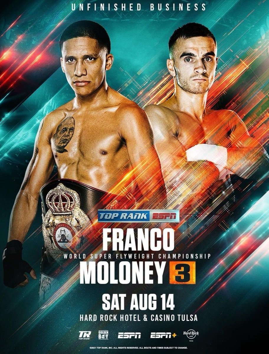 elton_dharry's tweet photo. Good luck to both fighter's. I have unfinished business in this division. I want the winner of this fight 👀 
@trboxing @GoldenBoyBoxing https://t.co/qXC3KJ04pV