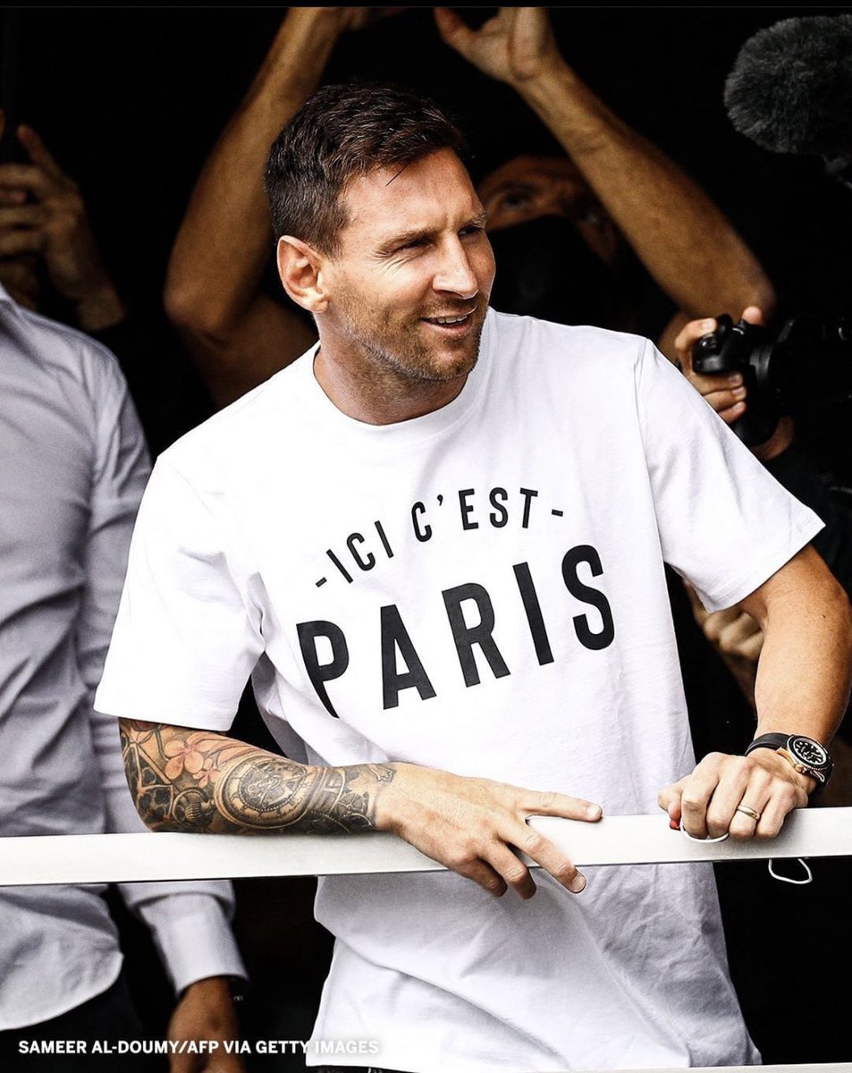 Mamie Kabongolo tweet media