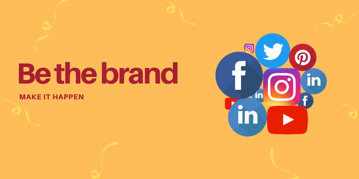 marketer_saima's tweet image. Make your business a new brand today🔥

#business #money #branding #marketing #socialmediamarketing