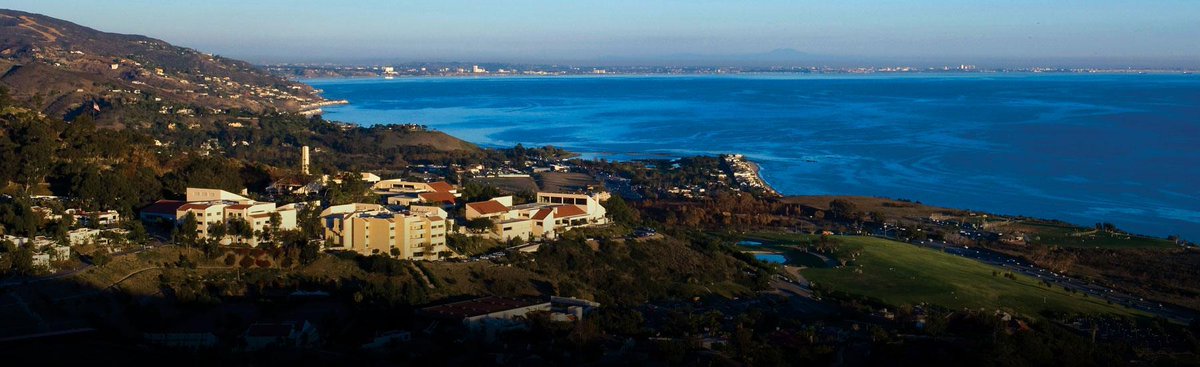 pep_alan's tweet photo. Are you a tech trainer? Pepperdine IT is #hiring a Technology Trainer to help our staff learn how to work effectively with tech tools. Based on our Malibu campus, you'd join a great team where the ocean meets the mountains. Apply today!  https://t.co/6p6YvkGL1Q https://t.co/zoK7qe2x3I