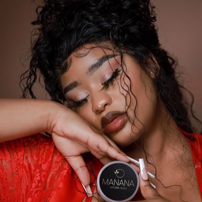 #NewProfilePic https://t.co/m2PJG7mTBL<a href="/tag/newprofilepic"class="tags">#NewProfilePic</a>