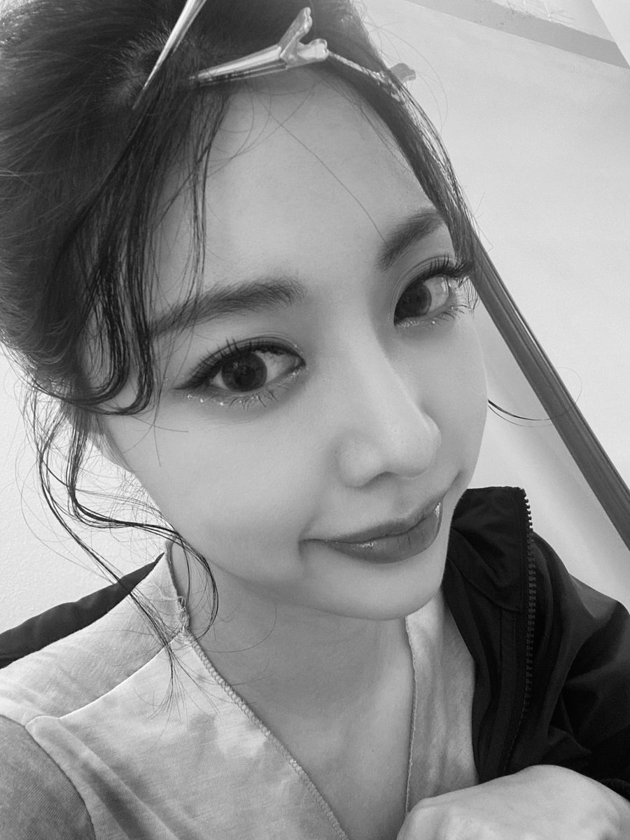 braveunji's tweet photo. good night♥ https://t.co/cmqLikbKFz