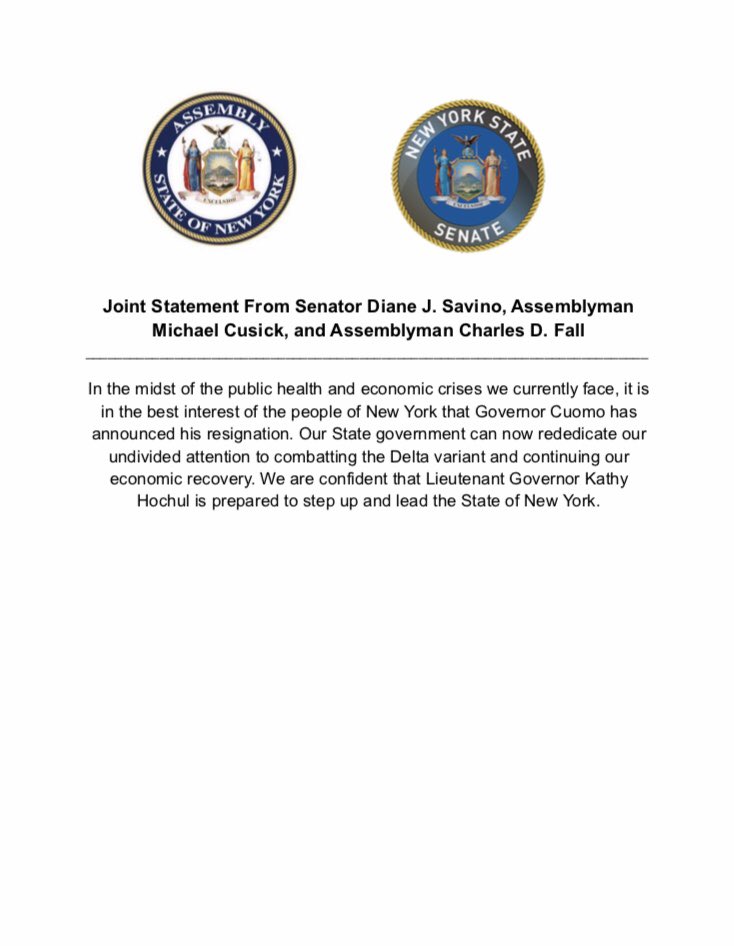 Michael Cusick tweet media