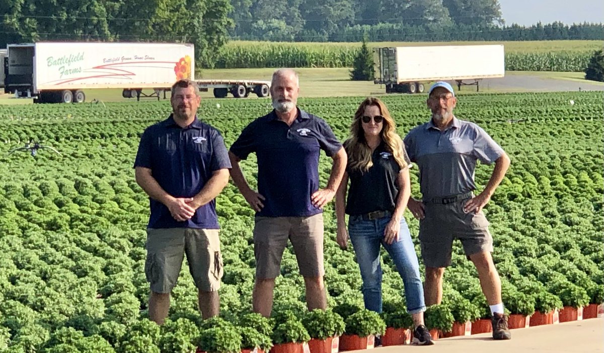 Jill Guth tweet media