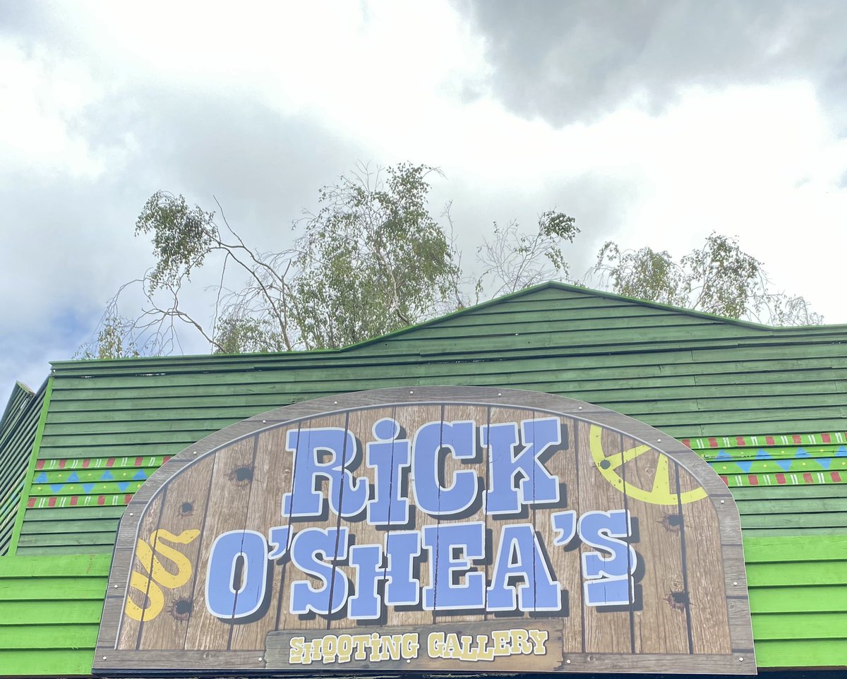 Coalfields Regeneration Trust Wales | YAMG Cymru tweet media