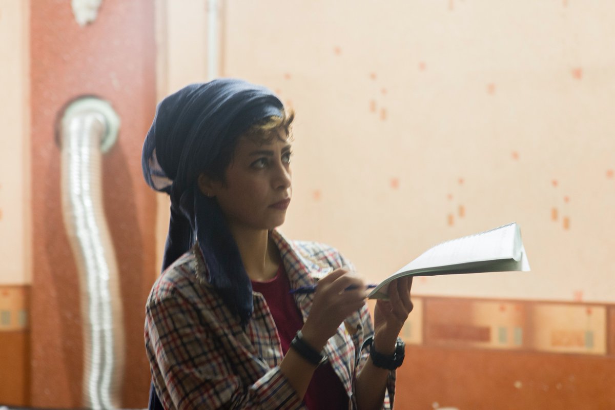 IRCPA's tweet image. Tell Every #singer!

The Encounter with Baritone / IRCPA 2021 Mentor Theodore Baerg is October 1st. There are no fees &amp;amp; an accompanist is provided + scholarships for selected attendees.

Sign up by September 10 @ ircpa.net
416.362.1422 / info@ircpa.net