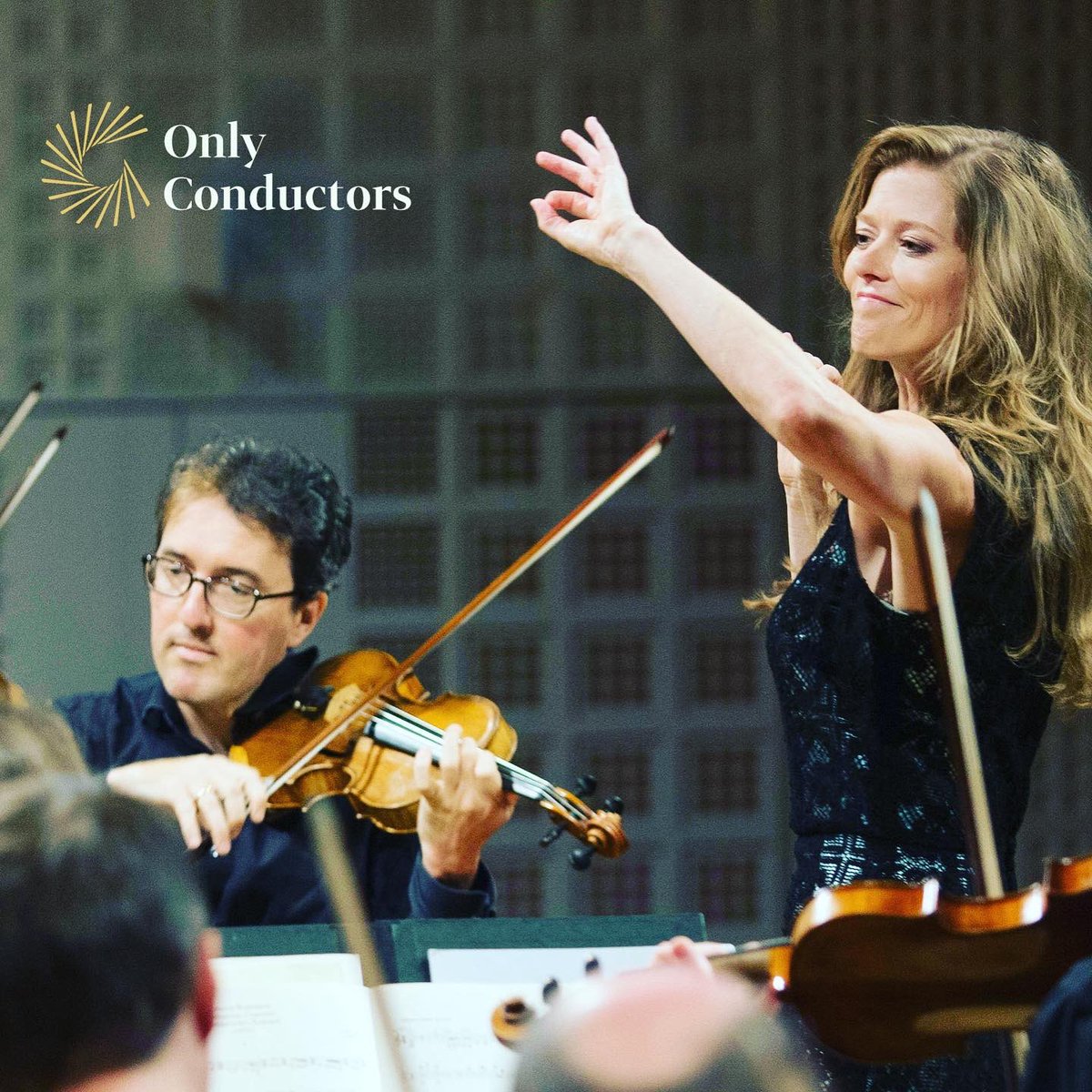 Onlyconductors.com tweet media