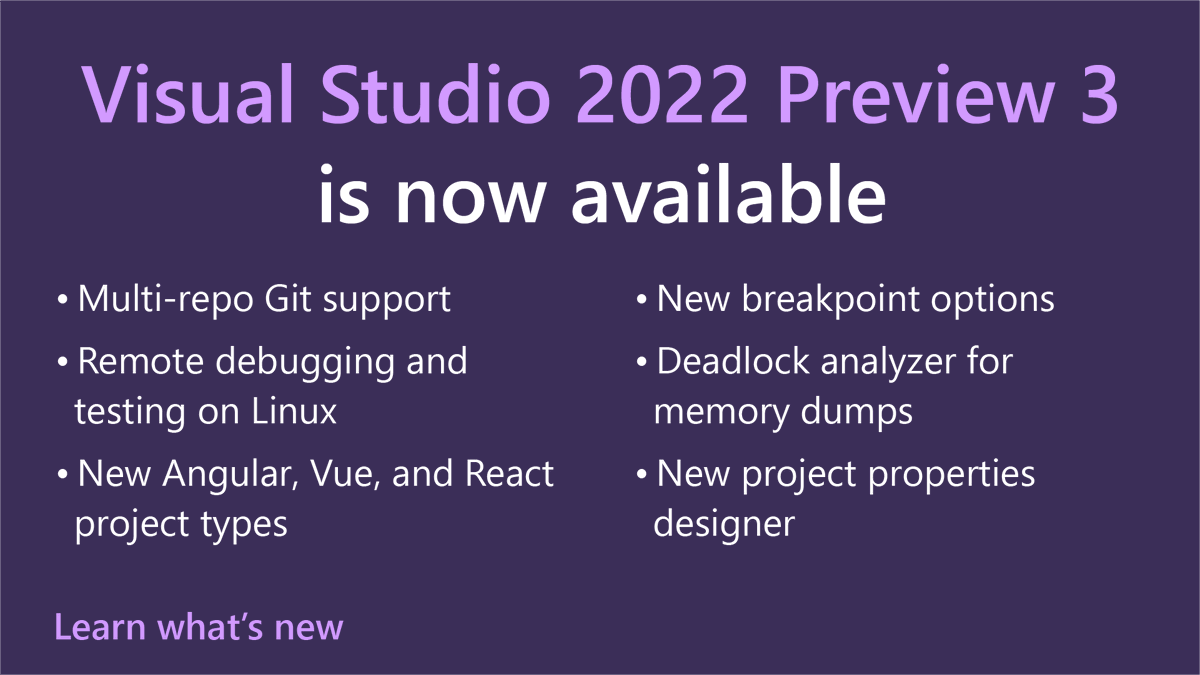 visual studio marketplace vue