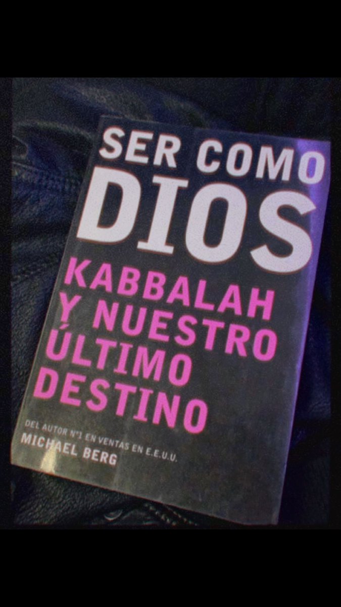 veronica17777's tweet photo. Millones de gracias! @michael_berg_
#MichaelBerg 💫🌟💋 https://t.co/PTejFyKzXp
