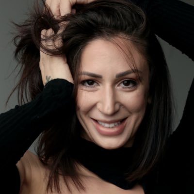 #NewProfilePic https://t.co/h8G3bpPSi1<a href="/tag/newprofilepic"class="tags">#NewProfilePic</a>