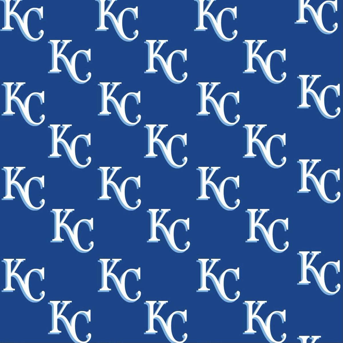 Aphiliated_app's tweet photo. “The City” Shorts/Swimtrunks dropping 8/16! Zoom in to see a detailed look. Unisex and Women’s options available. #AphiliatedKC #AphiliatedApparel #KansasCity #KC https://t.co/2IFj9y96QH