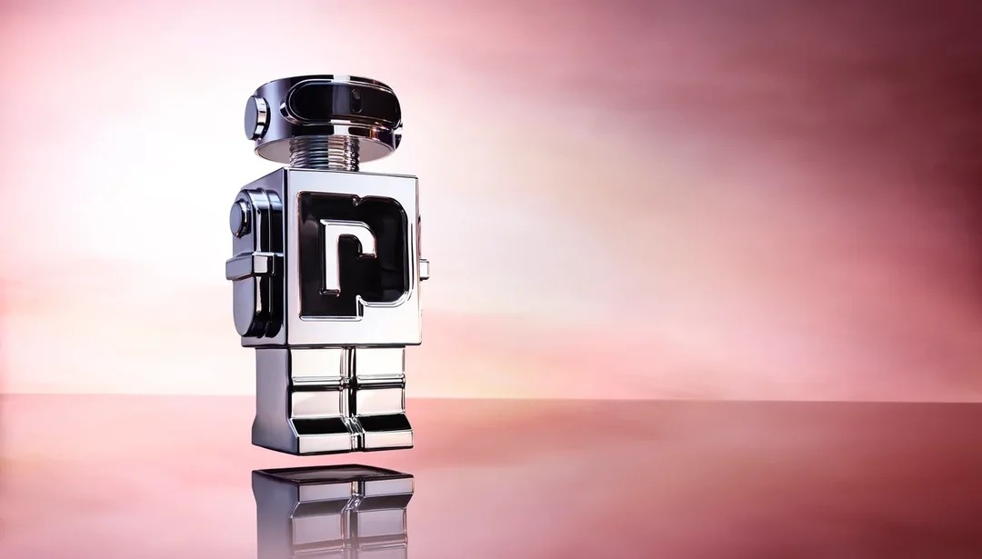 духи робот. пако рабан фантом. Paco rabanne phantom 100ml. духи робот. Paco rabanne robot мужские 5 мл.
