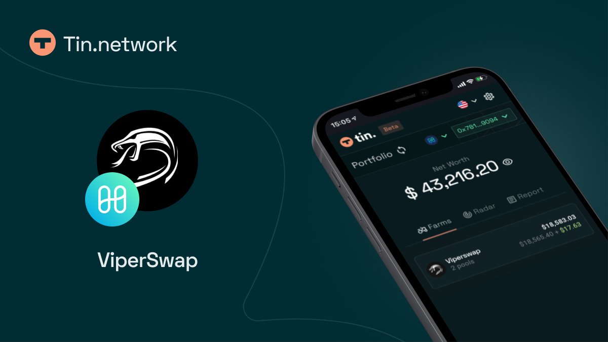 tin.network tweet media