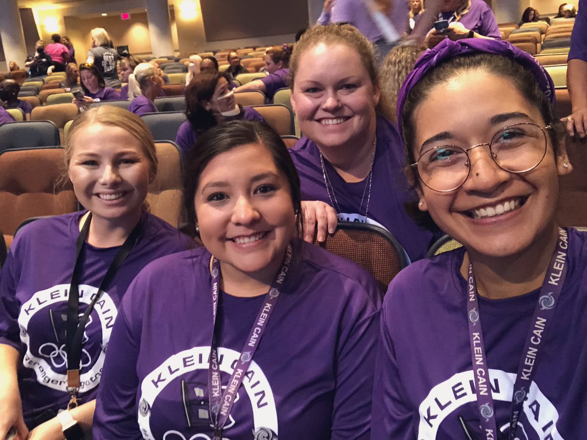 Mrs. Spivey tweet media