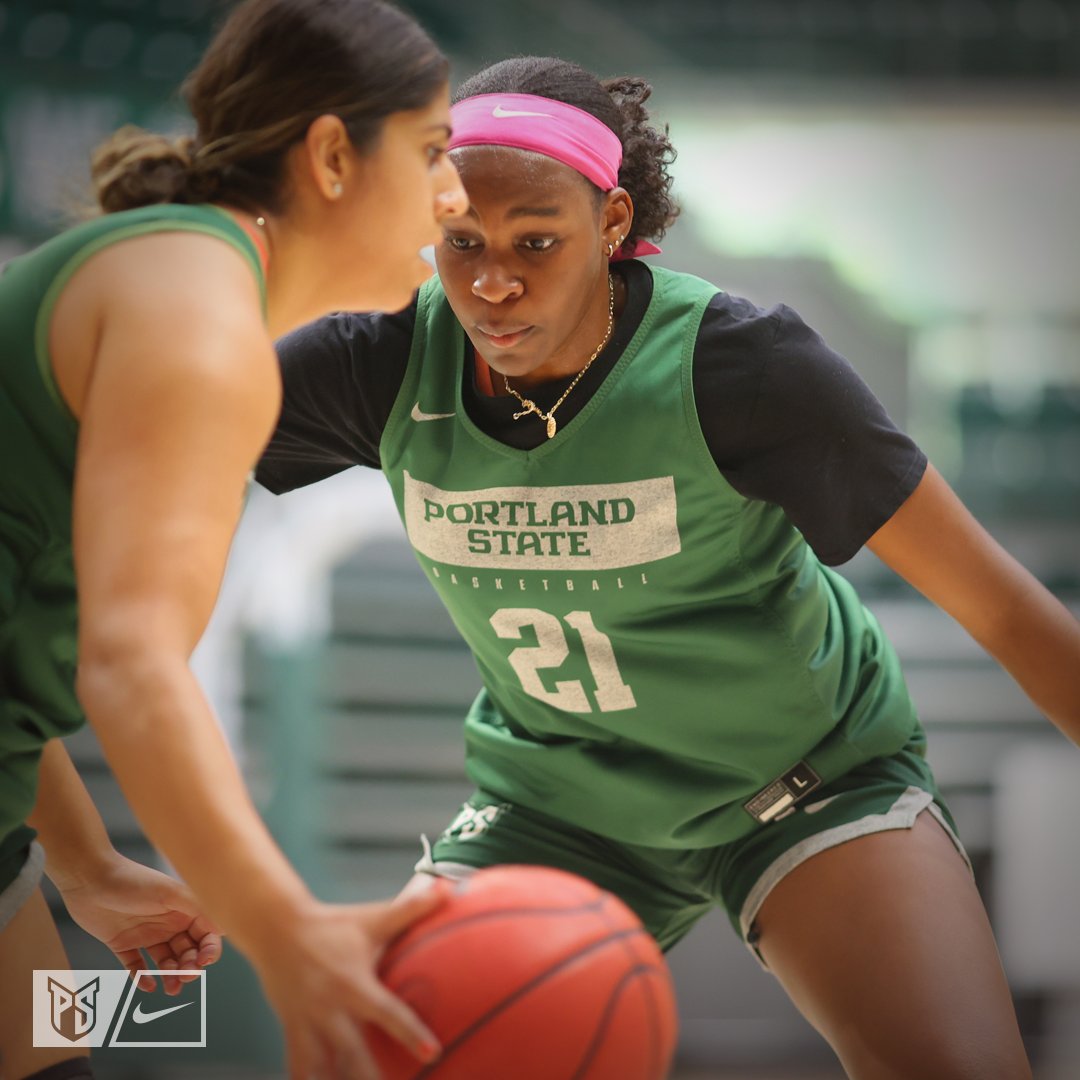 psuviksWBB's tweet photo. Defense on 🔒.

#GoViks #ProudViks https://t.co/RVHXPD2JtE