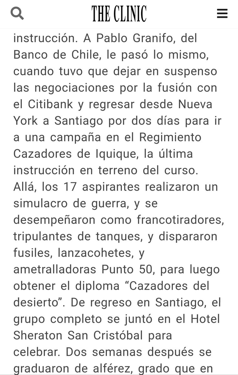 JP. Sallaberry tweet media