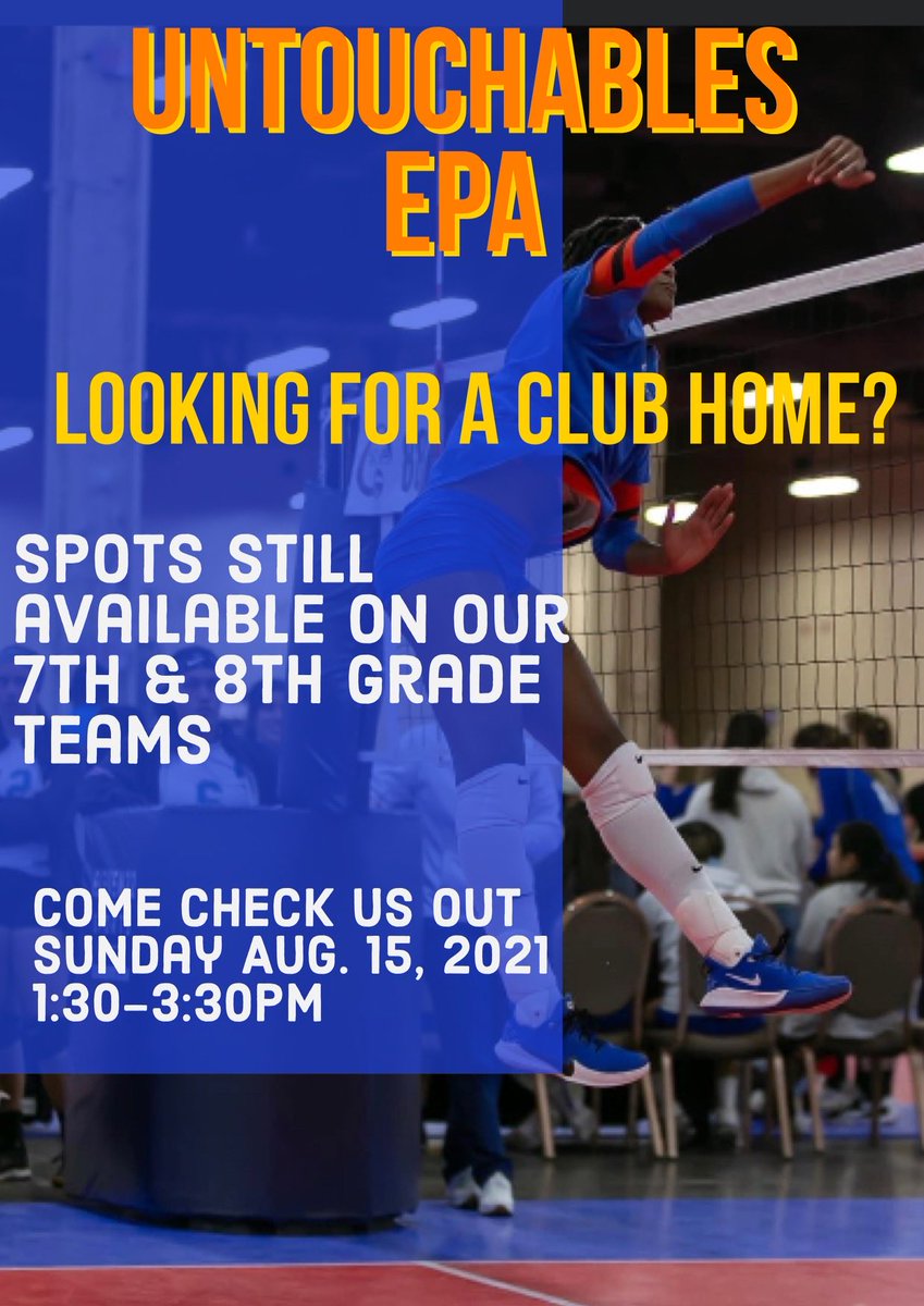 Untouchables EPA-Texas (@epatexas) on Twitter photo 