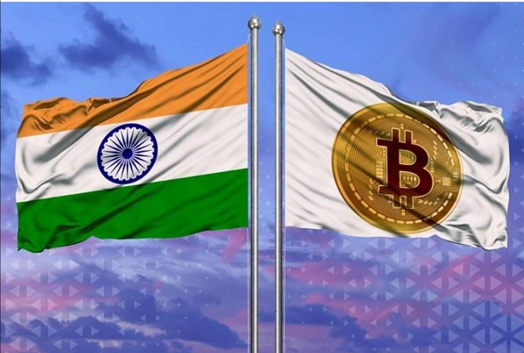 Amit Kashyap tweet media