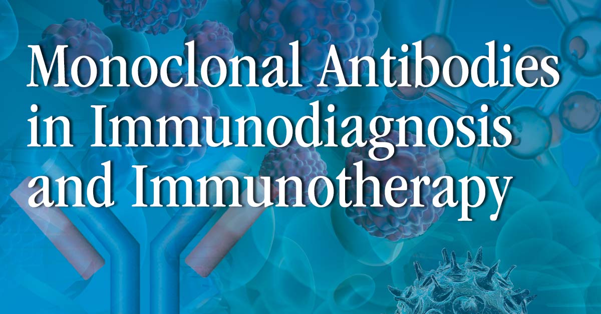 LiebertPub's tweet image. The submission deadline is approaching! Submit your manuscript to Monoclonal Antibodies in Immunodiagnosis and Immunotherapy for a special issue on computer-aided vaccine design by September 1. Learn more: ow.ly/R8fE50FOmUq
#Vaccine #VaccineDevelopment #ComputationalTools